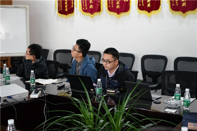 1482387959361868.jpg DSC03847.jpg