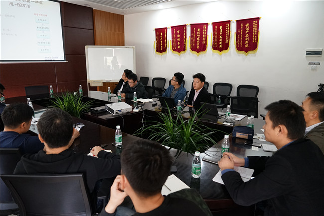 1482387970733440.jpg DSC03855.jpg