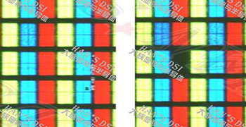 LCD自動(dòng)鐳射修復(fù)機(jī).jpg LCD自動(dòng)鐳射修復(fù)機(jī).jpg