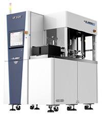 12英寸雙軸全自動刀輪切割設備.png 12英寸雙軸全自動刀輪切割設備.png