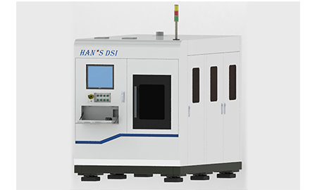 第三代半導體SIC晶圓的激光內部改質切割技術
