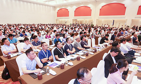 大族顯視與半導體：激光技術在先進封裝領域的應用