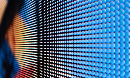 激光返修技術助推Mini LED商業化進程