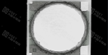 mini led裂片機2.jpg