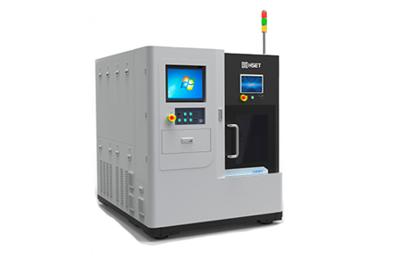 LED激光內(nèi)部改質(zhì)切割設備