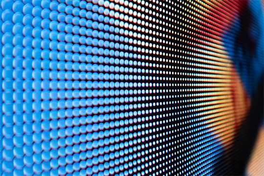 Micro LED專題：激光剝離設備高效賦能MIP技術