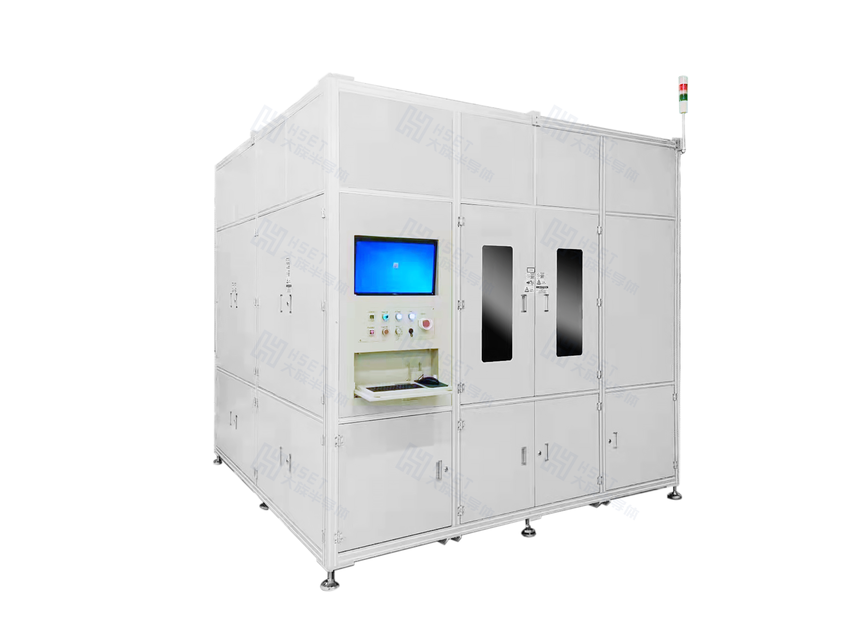 激光修復設備圖.png 激光修復設備圖.png