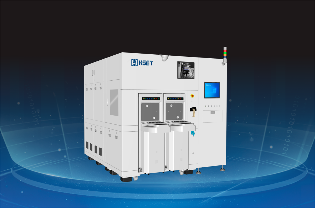 三代半專題：激光退火技術助力第三代半導體SiC產業發展