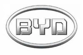 比亞迪1.jpg