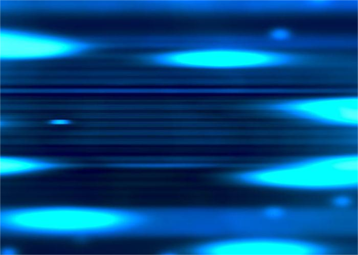 圖片3.png 圖片3.png