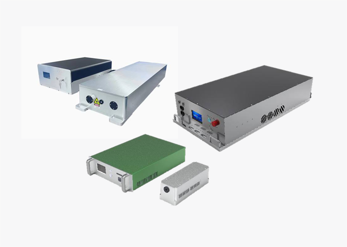 激光器技術(shù)2.png 激光器技術(shù)2.png