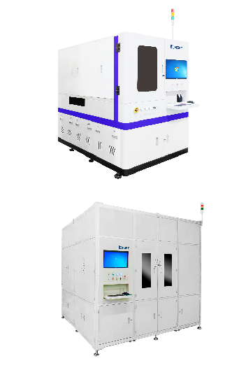 解決方案.png 解決方案.png