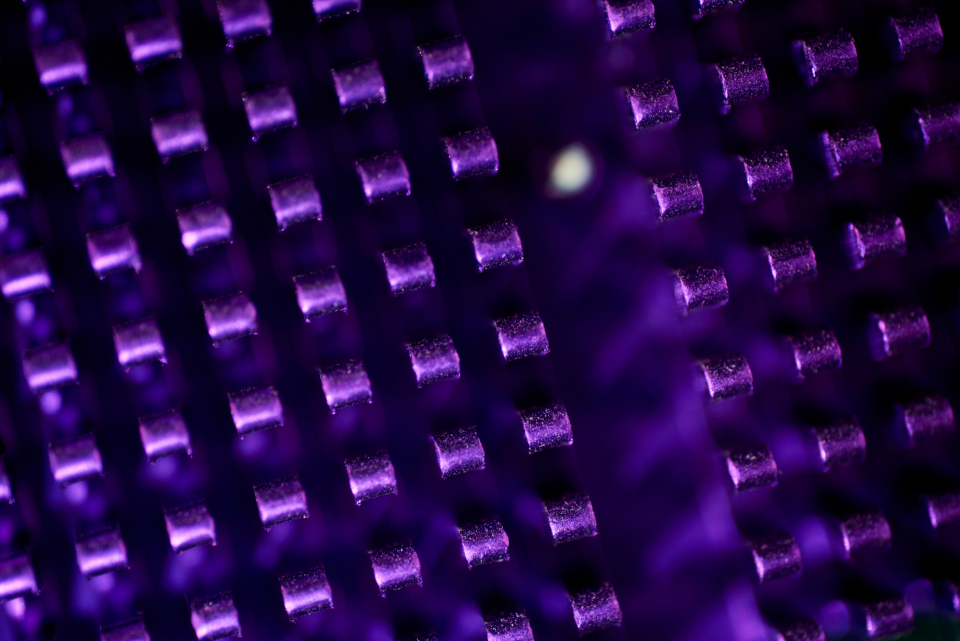 background-texture_AF7P8JCFXT.jpg background-texture_AF7P8JCFXT.jpg