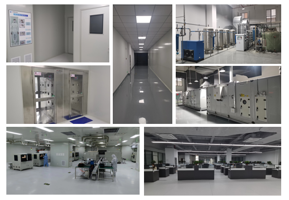 實(shí)景.png 實(shí)景.png