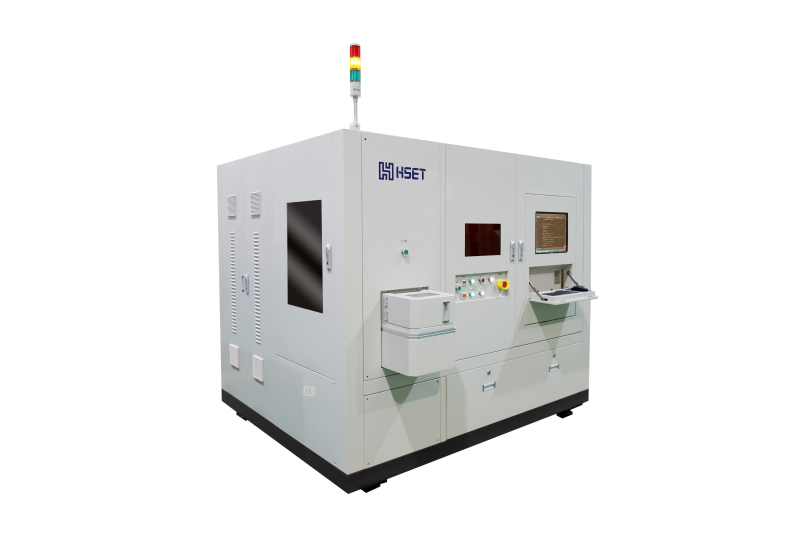 激光去除設(shè)備