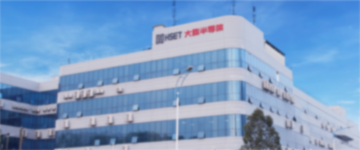 主頁背景.png 主頁背景.png