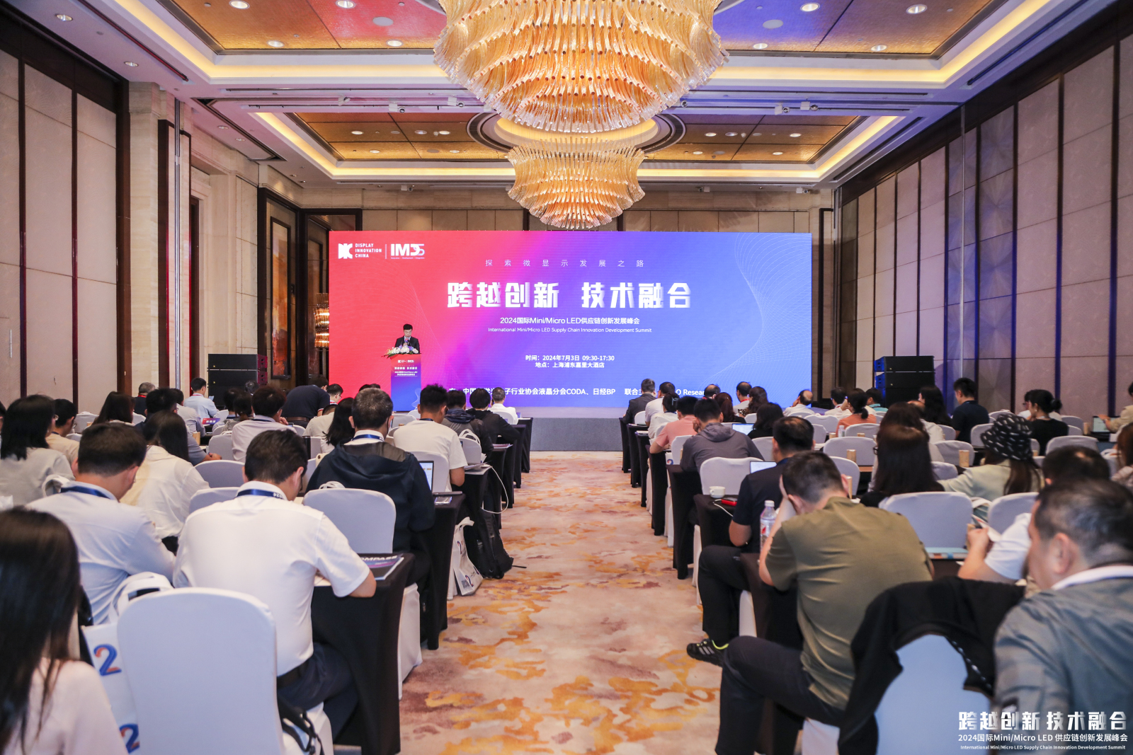 1719997542064.jpg 1719997542064.jpg