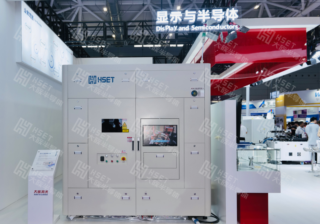 dc3d146c66d57c31550611a6b1cacbe8.png dc3d146c66d57c31550611a6b1cacbe8.png