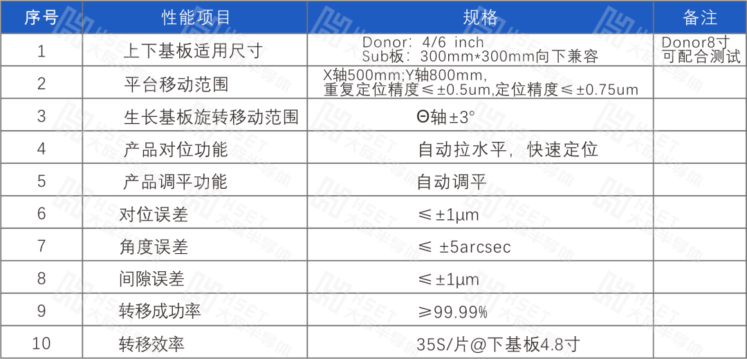 8617a06d242aaae3548d264f56774059.png 8617a06d242aaae3548d264f56774059.png