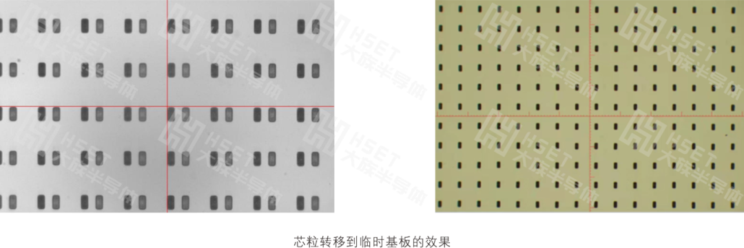 349b081761f3b55b2bb5469c674992e8.png 349b081761f3b55b2bb5469c674992e8.png