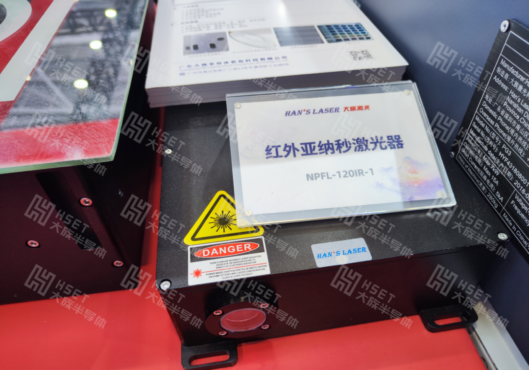 425c32cb36b0ae4a9d194e2af62fb615.png 425c32cb36b0ae4a9d194e2af62fb615.png