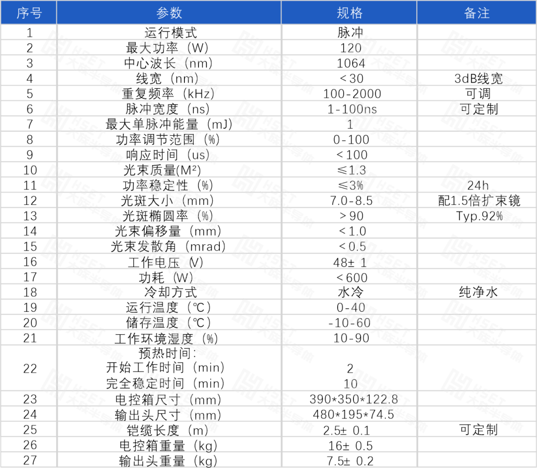 b3cb6bf1d8ded928228efe381e928334.png b3cb6bf1d8ded928228efe381e928334.png