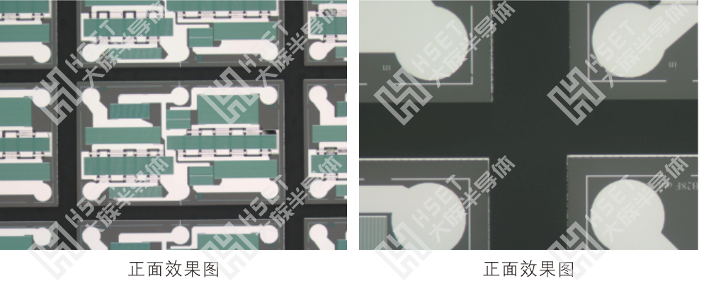 LT LN改質(zhì)切割 效果圖(1).png