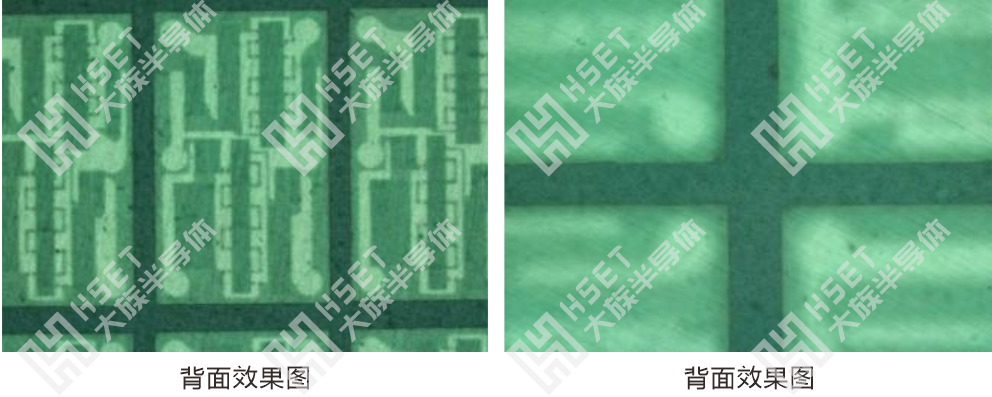 LT LN改質(zhì)切割 效果圖(2).png