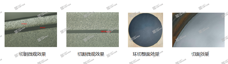 環切效果圖.png 環切效果圖.png