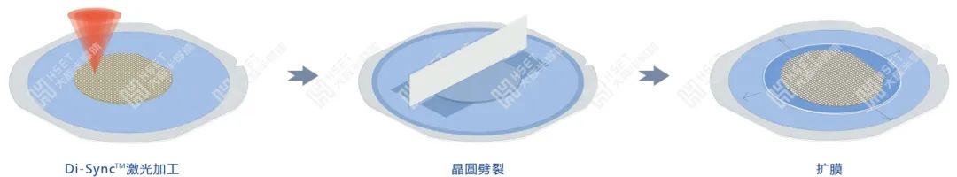 ce0b9779347cdb29b79b9cd87c48f953.jpg ce0b9779347cdb29b79b9cd87c48f953.jpg