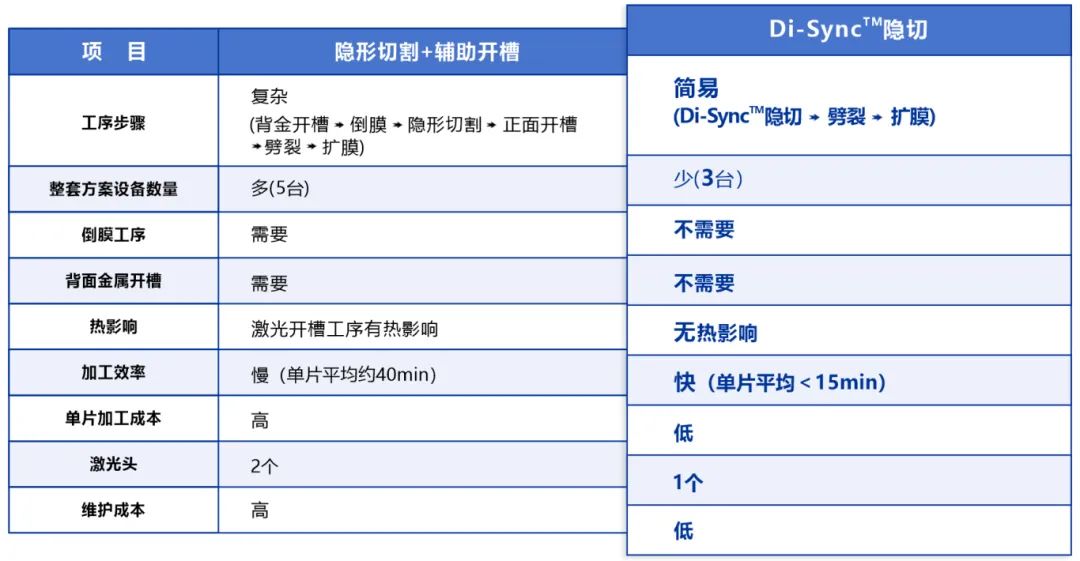 cf08a0e933c348a4d3b64344893dde50.jpg cf08a0e933c348a4d3b64344893dde50.jpg