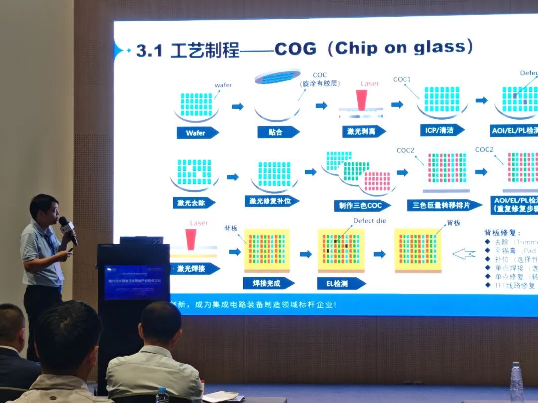 19eda03b40f497e797b21c9a9c2a9e4e.jpg 19eda03b40f497e797b21c9a9c2a9e4e.jpg