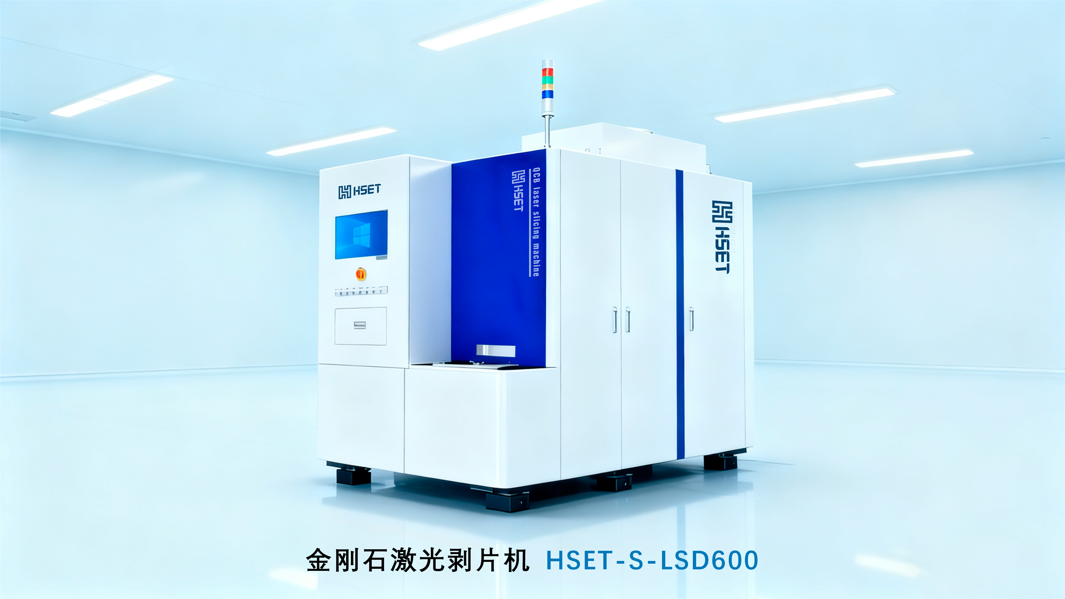 金剛石單頁1215.png 金剛石單頁1215.png